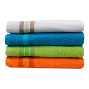 Toalla Diamantino - Reyco