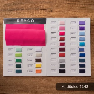 Confección Institucional