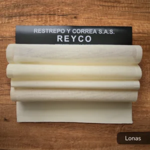 Lonas | REYCO