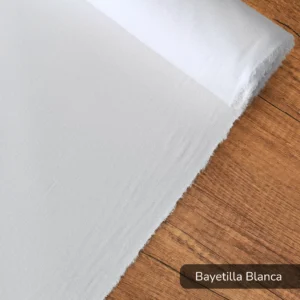 Bayetilla Blanca | REYCO