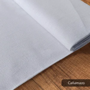 Cañamazo | REYCO